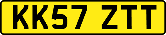 KK57ZTT