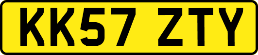 KK57ZTY