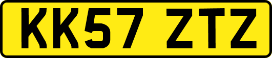 KK57ZTZ