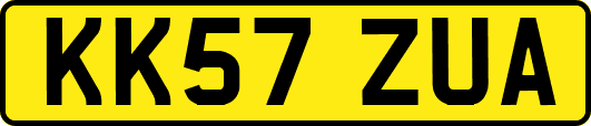 KK57ZUA