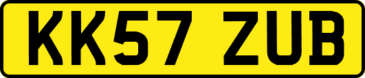 KK57ZUB