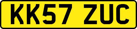 KK57ZUC