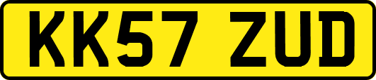 KK57ZUD