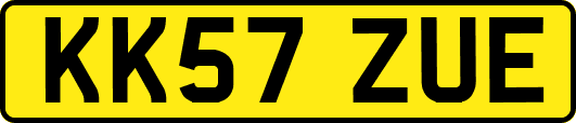 KK57ZUE