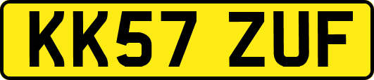 KK57ZUF