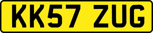 KK57ZUG