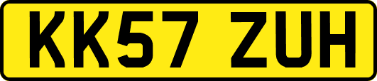 KK57ZUH