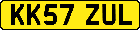 KK57ZUL