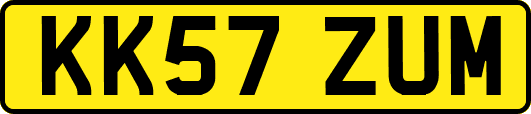 KK57ZUM