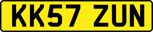 KK57ZUN
