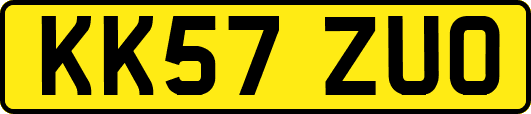 KK57ZUO