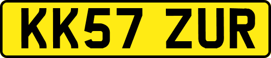 KK57ZUR