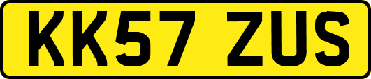 KK57ZUS