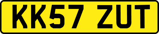 KK57ZUT