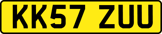 KK57ZUU