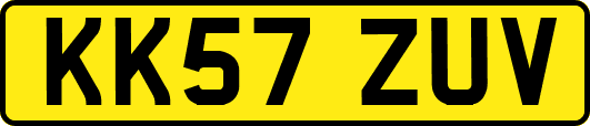 KK57ZUV