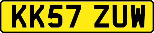 KK57ZUW