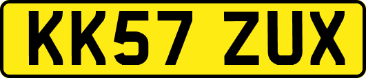KK57ZUX