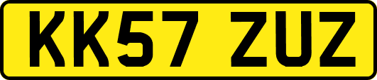 KK57ZUZ