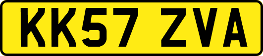 KK57ZVA