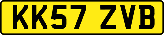 KK57ZVB