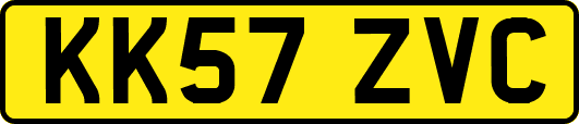 KK57ZVC