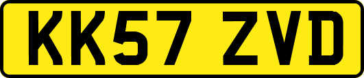 KK57ZVD