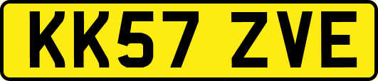 KK57ZVE