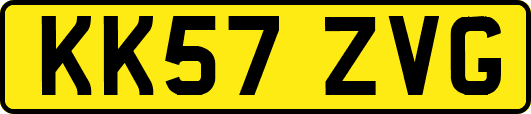 KK57ZVG