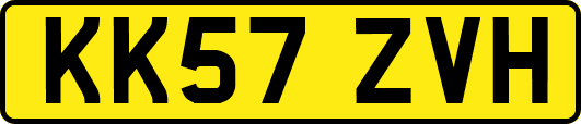 KK57ZVH
