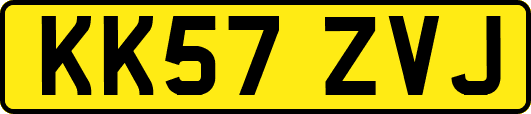 KK57ZVJ
