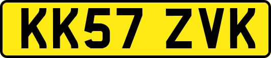 KK57ZVK