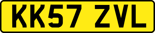 KK57ZVL