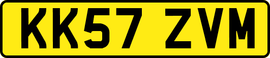 KK57ZVM