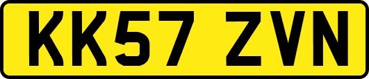 KK57ZVN