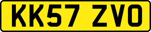 KK57ZVO