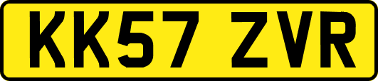 KK57ZVR