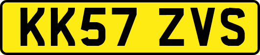 KK57ZVS