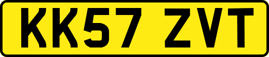 KK57ZVT
