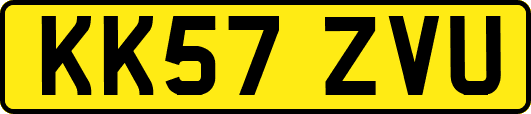 KK57ZVU