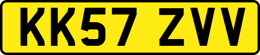 KK57ZVV