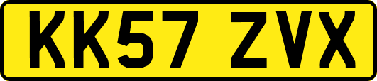 KK57ZVX