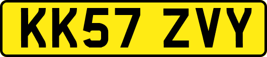 KK57ZVY