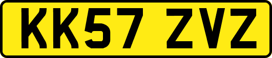 KK57ZVZ