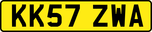KK57ZWA
