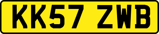 KK57ZWB