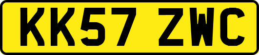 KK57ZWC
