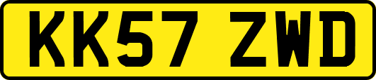 KK57ZWD