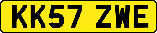 KK57ZWE
