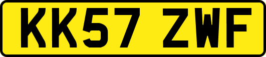 KK57ZWF